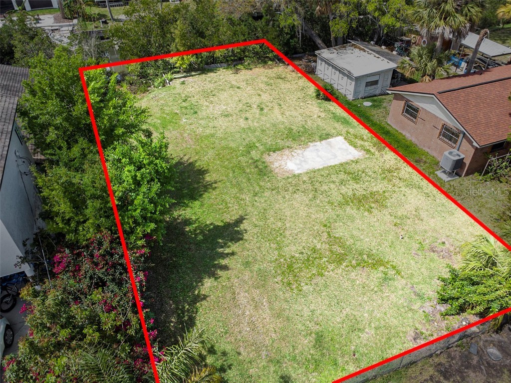 7406 Bay Drive Tampa FL 33635 TB8453881 image16
