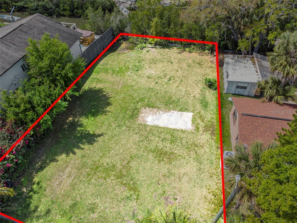 7406 Bay Drive Tampa FL 33635 TB8453881 image17