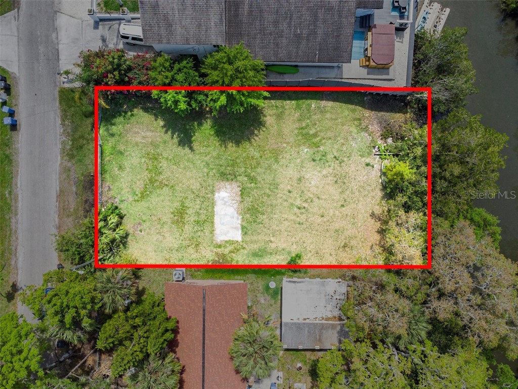7406 Bay Drive Tampa FL 33635 TB8453881 image18