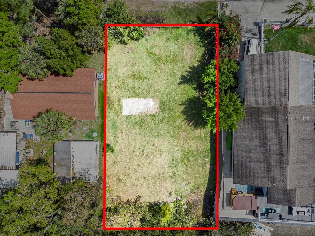 7406 Bay Drive Tampa FL 33635 TB8453881 image19