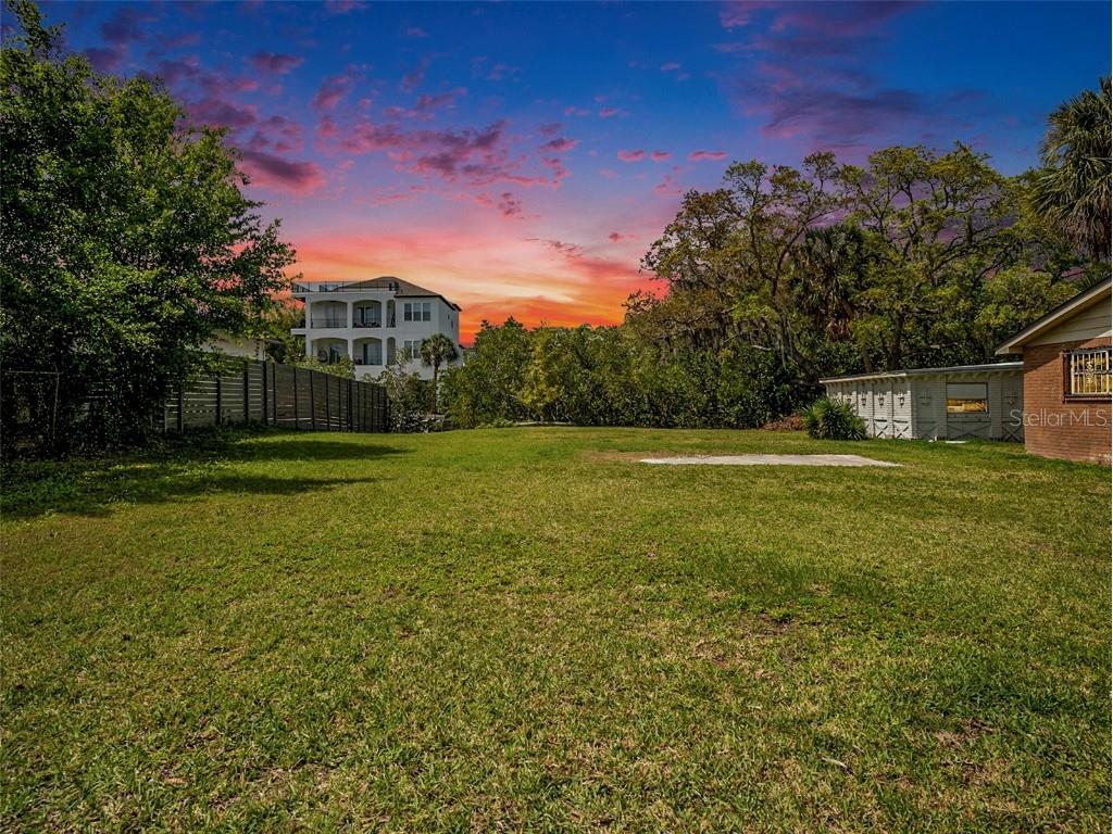 7406 Bay Drive Tampa FL 33635 TB8453881 image2