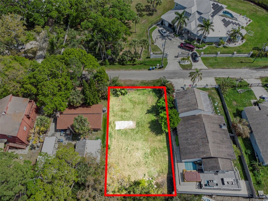 7406 Bay Drive Tampa FL 33635 TB8453881 image20