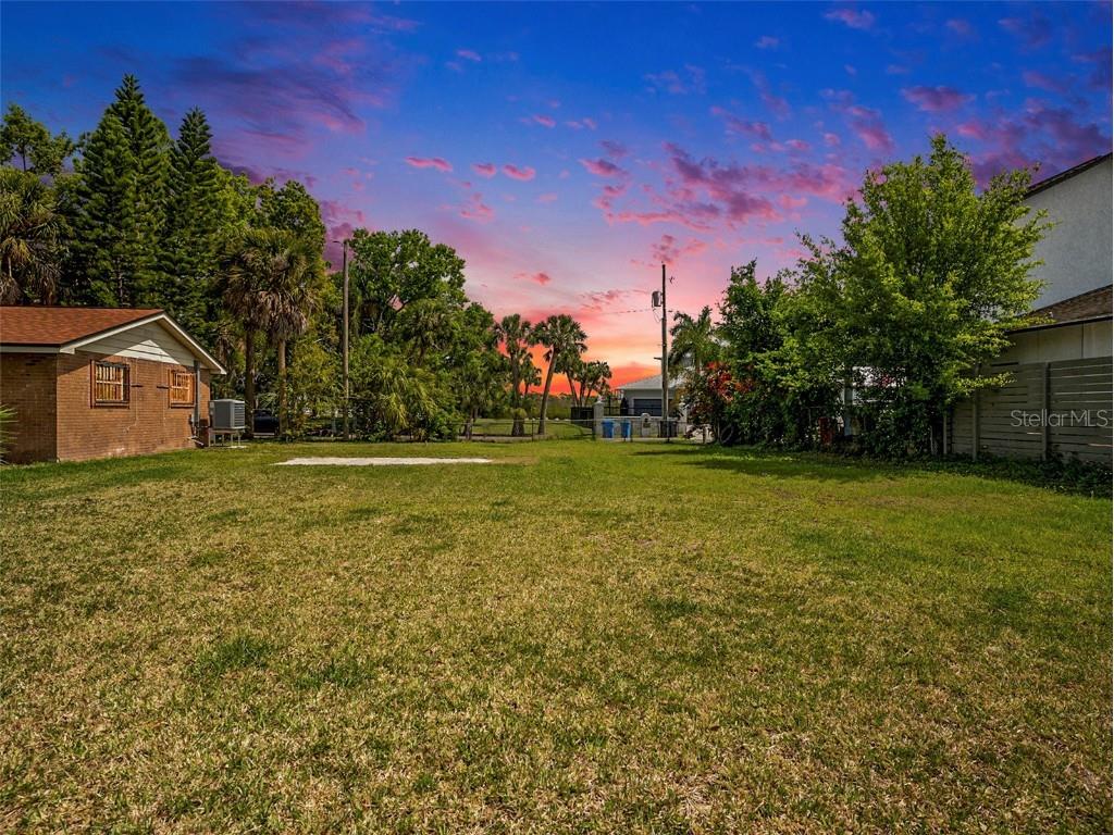 7406 Bay Drive Tampa FL 33635 TB8453881 image21