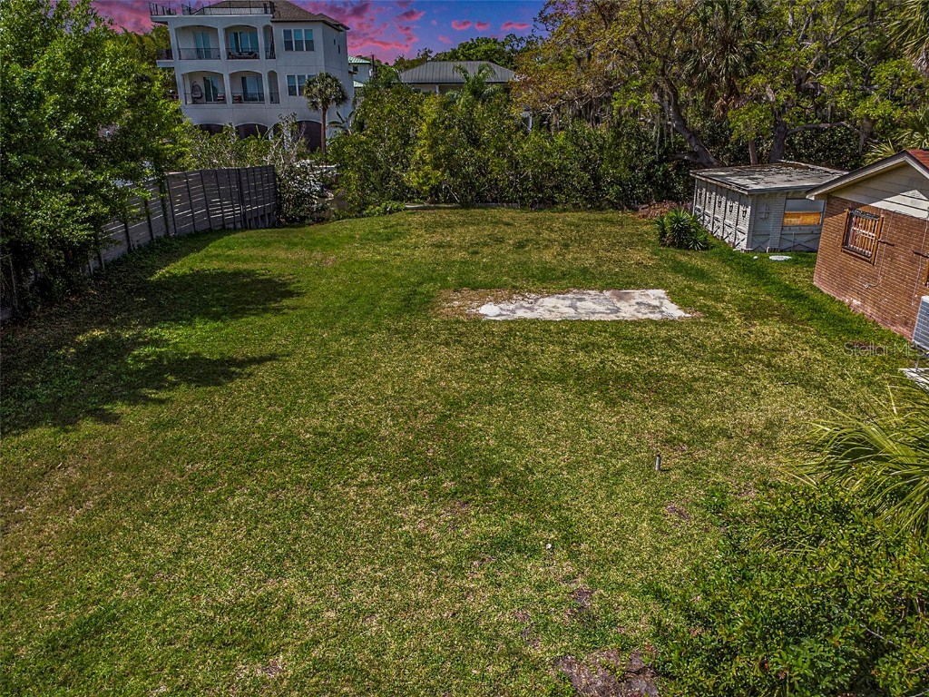 7406 Bay Drive Tampa FL 33635 TB8453881 image3