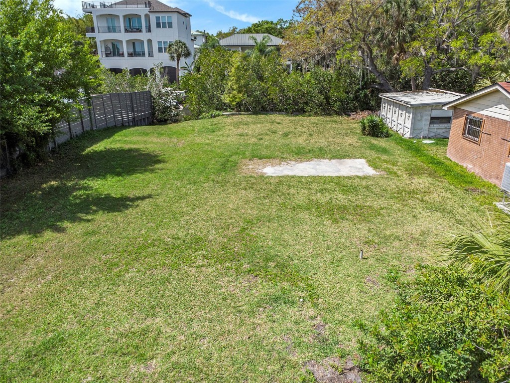 7406 Bay Drive Tampa FL 33635 TB8453881 image4