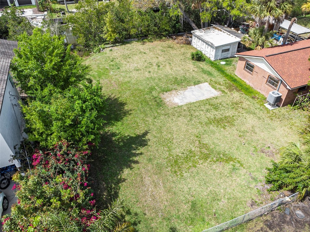 7406 Bay Drive Tampa FL 33635 TB8453881 image5