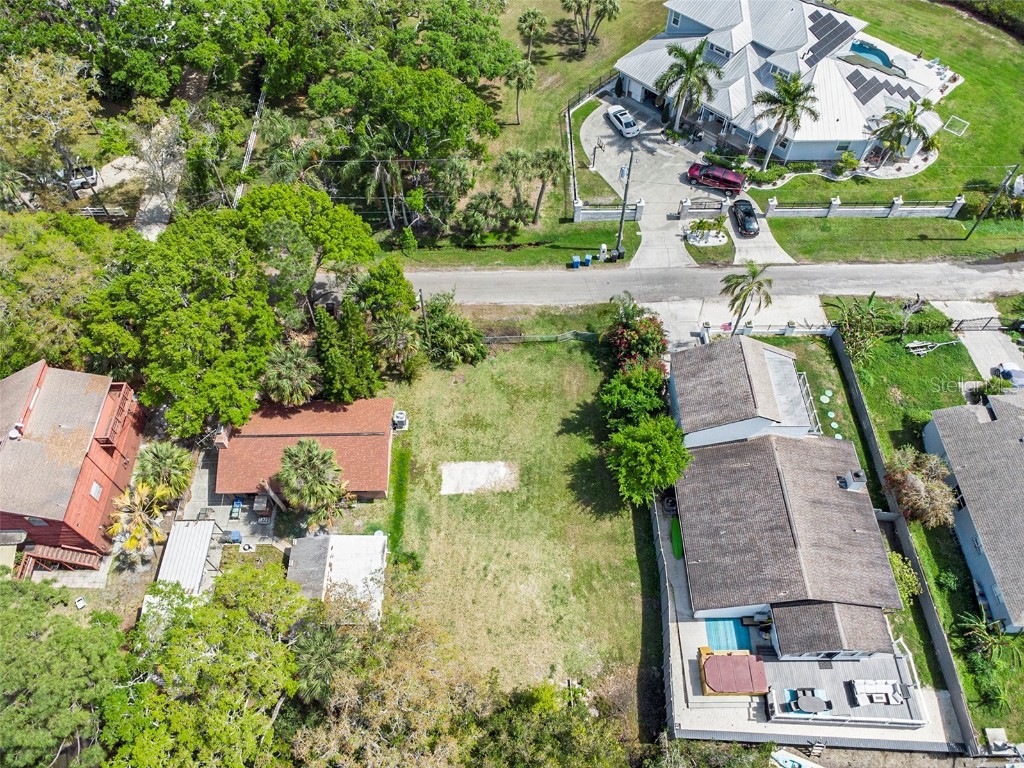 7406 Bay Drive Tampa FL 33635 TB8453881 image6