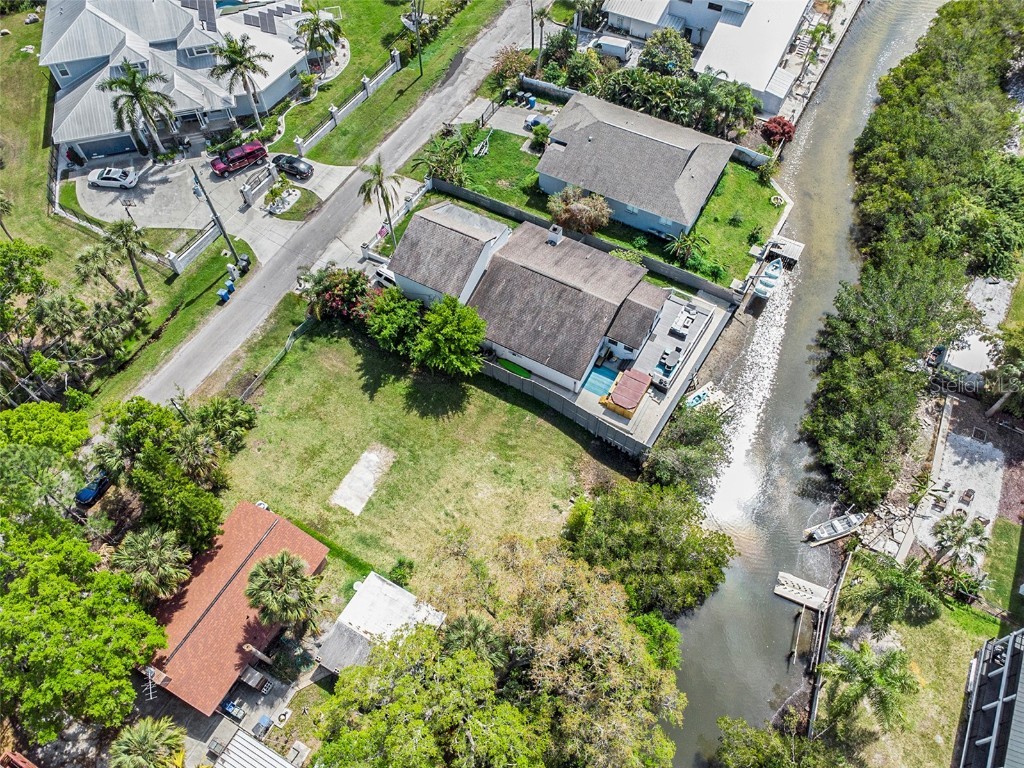 7406 Bay Drive Tampa FL 33635 TB8453881 image7