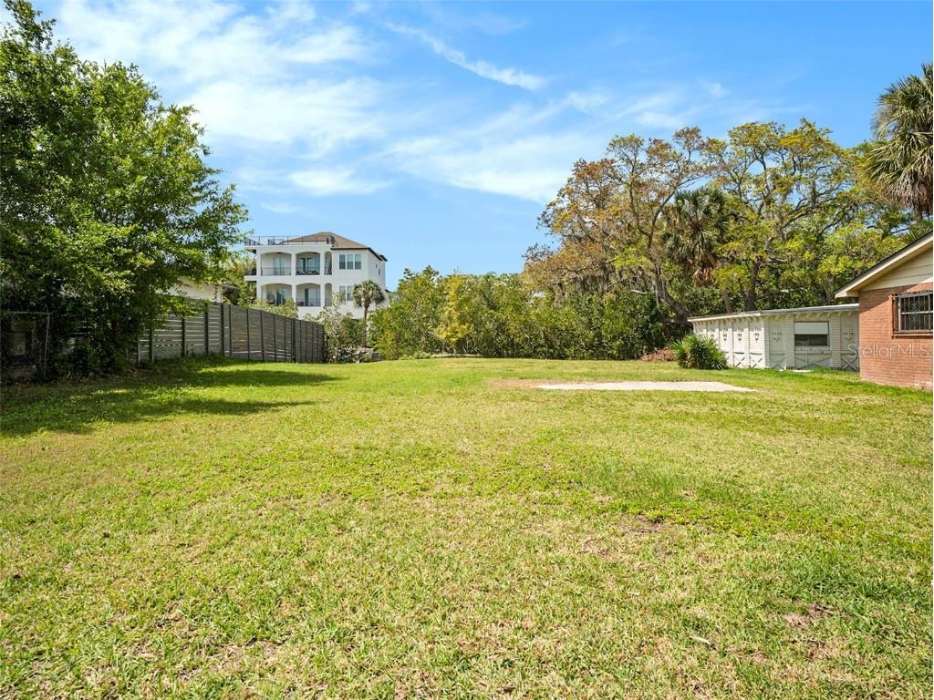 7406 Bay Drive Tampa FL 33635 TB8453881 image8