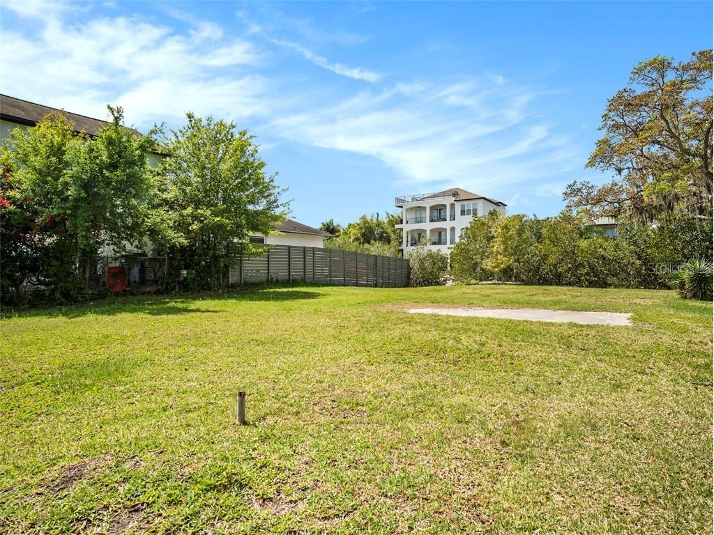 7406 Bay Drive Tampa FL 33635 TB8453881 image9