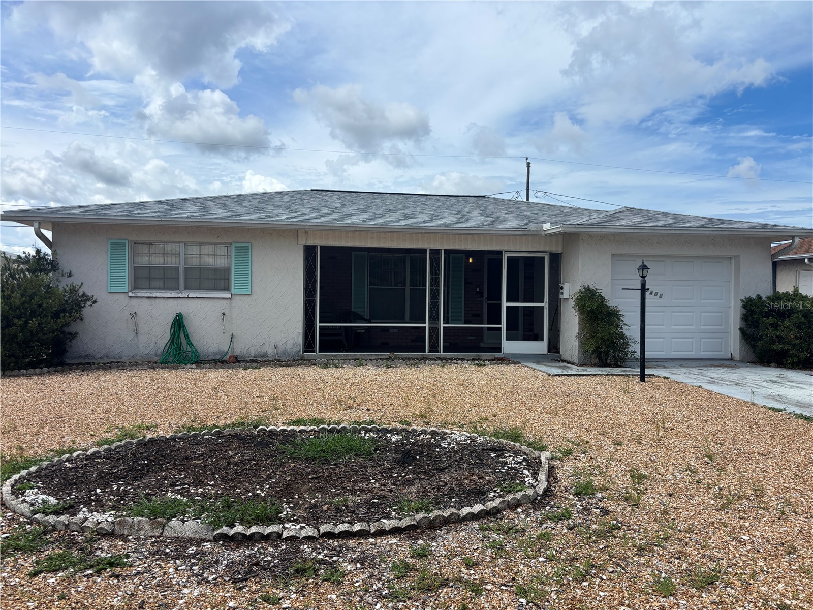 7406 Bougenville Drive Port Richey FL 34668 G5112829 image1