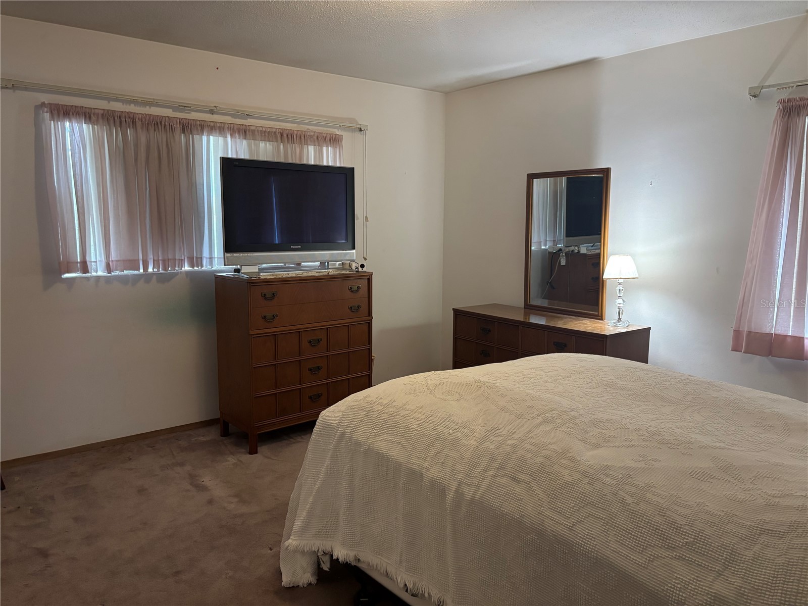 7406 Bougenville Drive Port Richey FL 34668 G5112829 image10