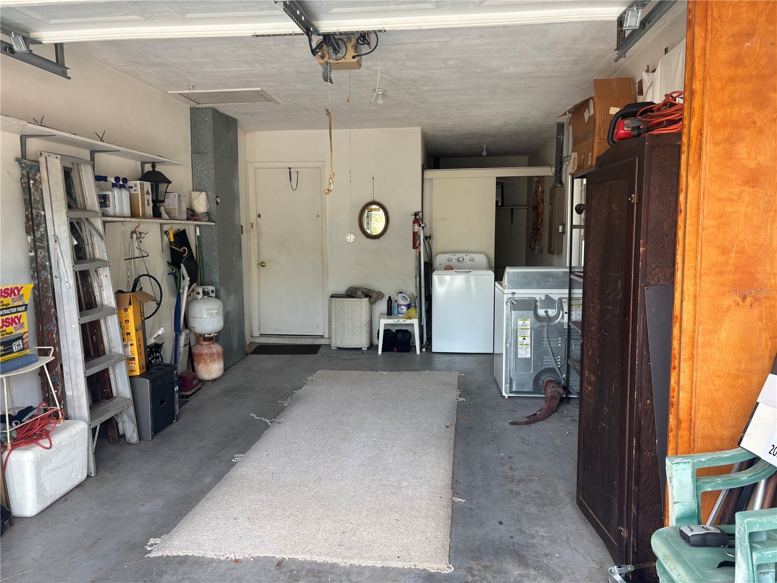 7406 Bougenville Drive Port Richey FL 34668 G5112829 image12