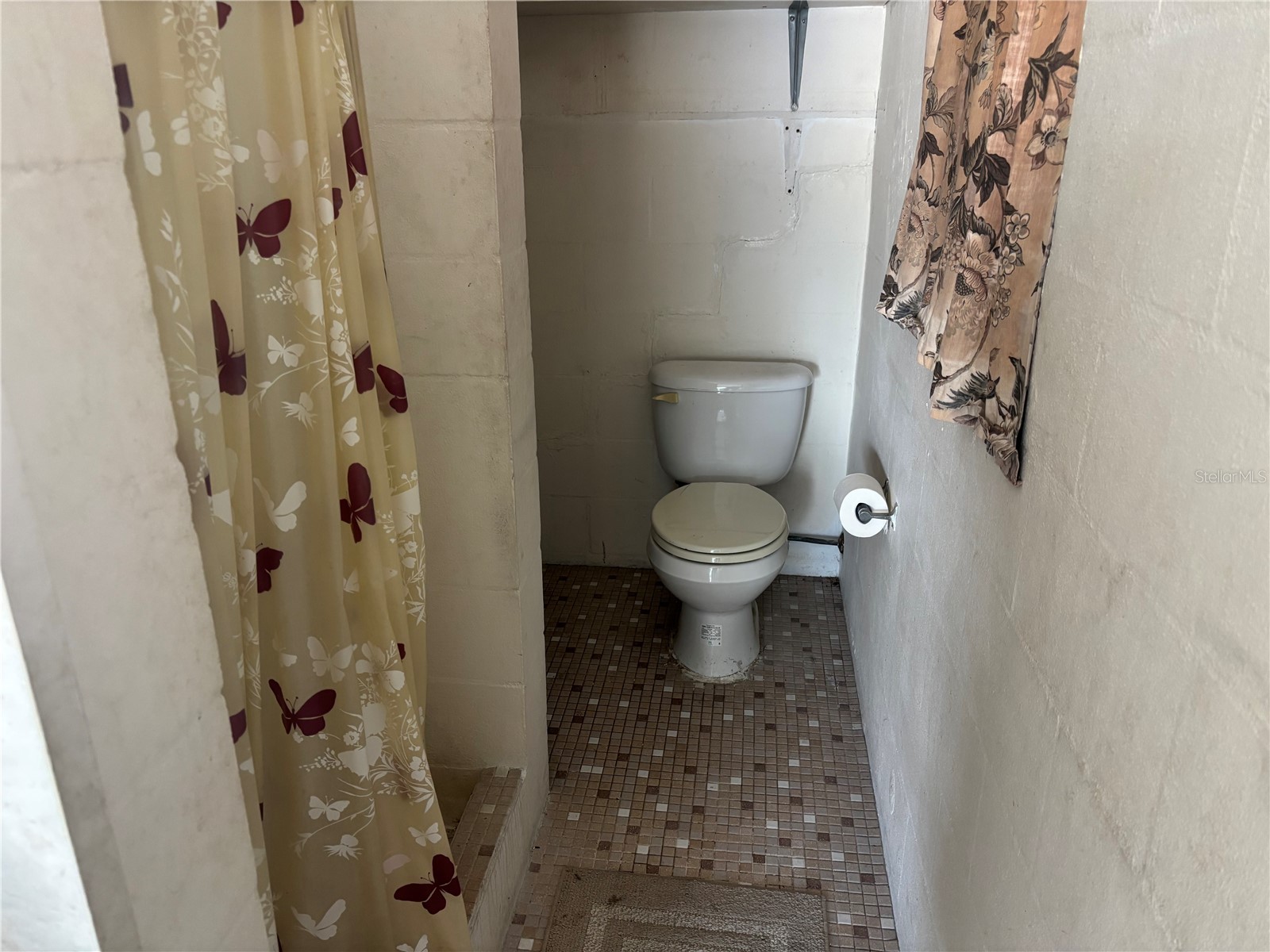 7406 Bougenville Drive Port Richey FL 34668 G5112829 image13