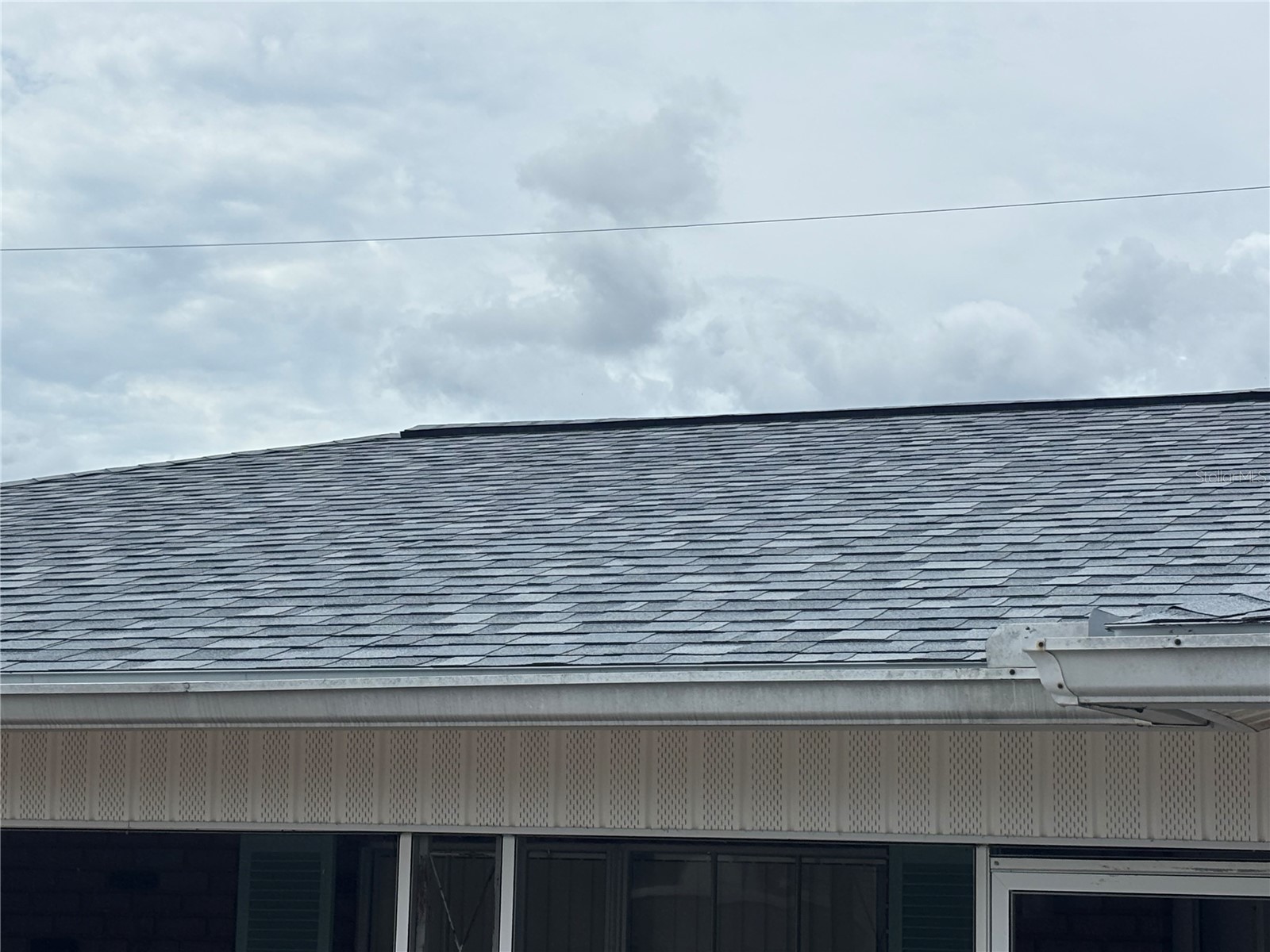 7406 Bougenville Drive Port Richey FL 34668 G5112829 image14