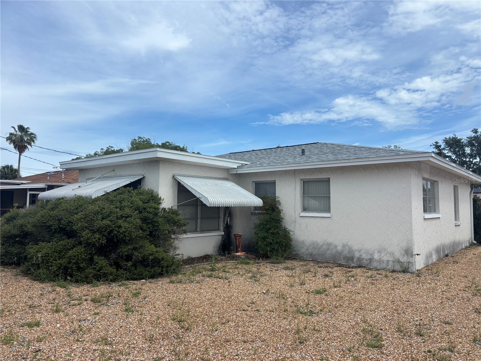 7406 Bougenville Drive Port Richey FL 34668 G5112829 image2