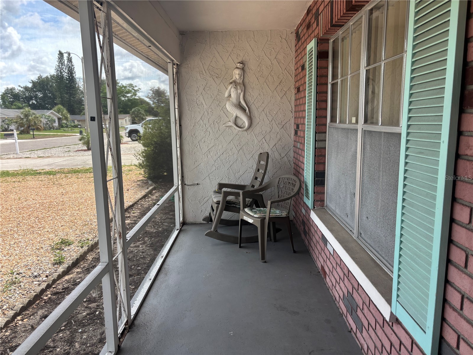 7406 Bougenville Drive Port Richey FL 34668 G5112829 image3