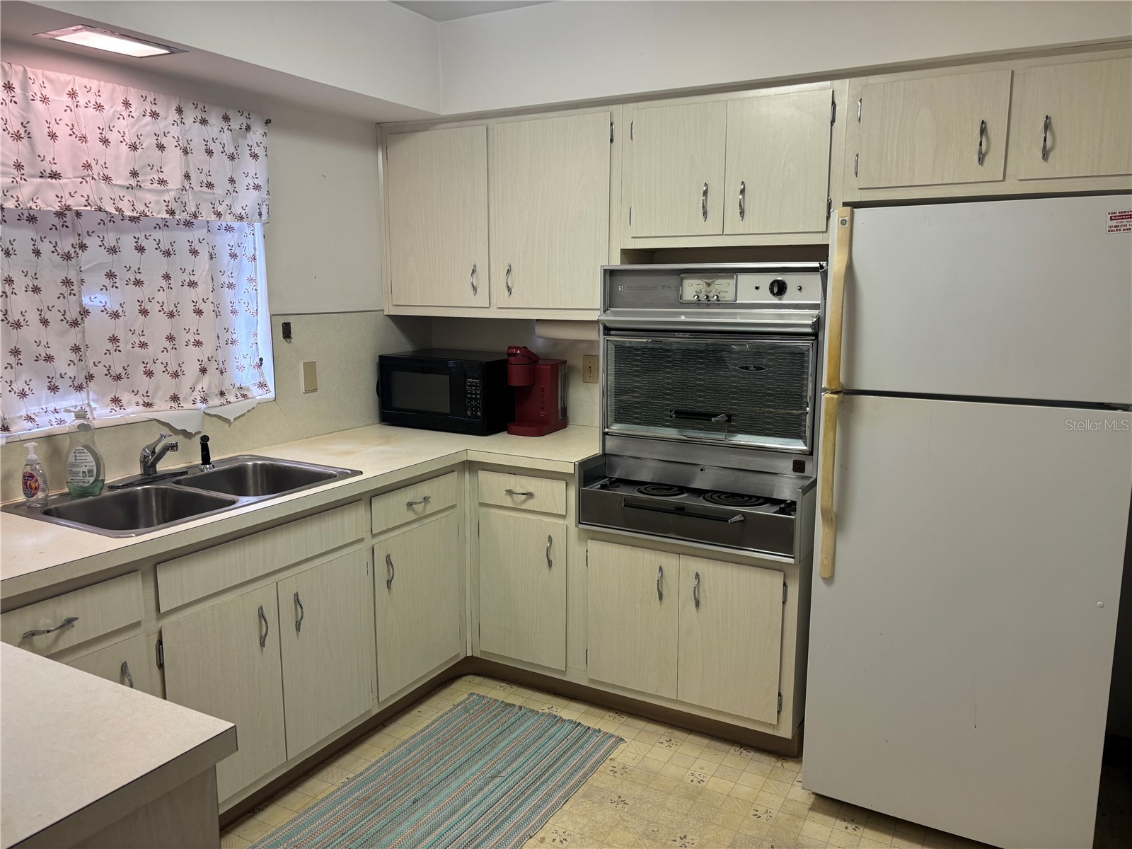 7406 Bougenville Drive Port Richey FL 34668 G5112829 image4