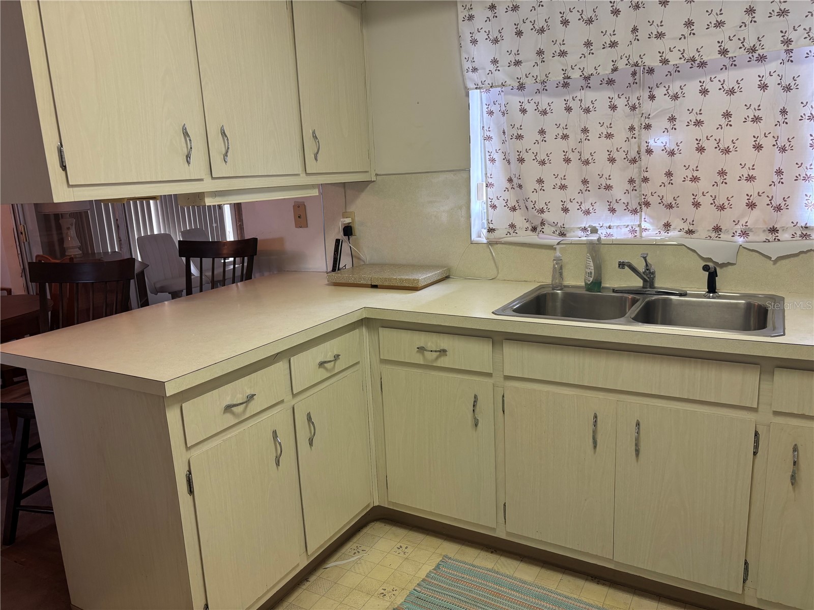 7406 Bougenville Drive Port Richey FL 34668 G5112829 image5