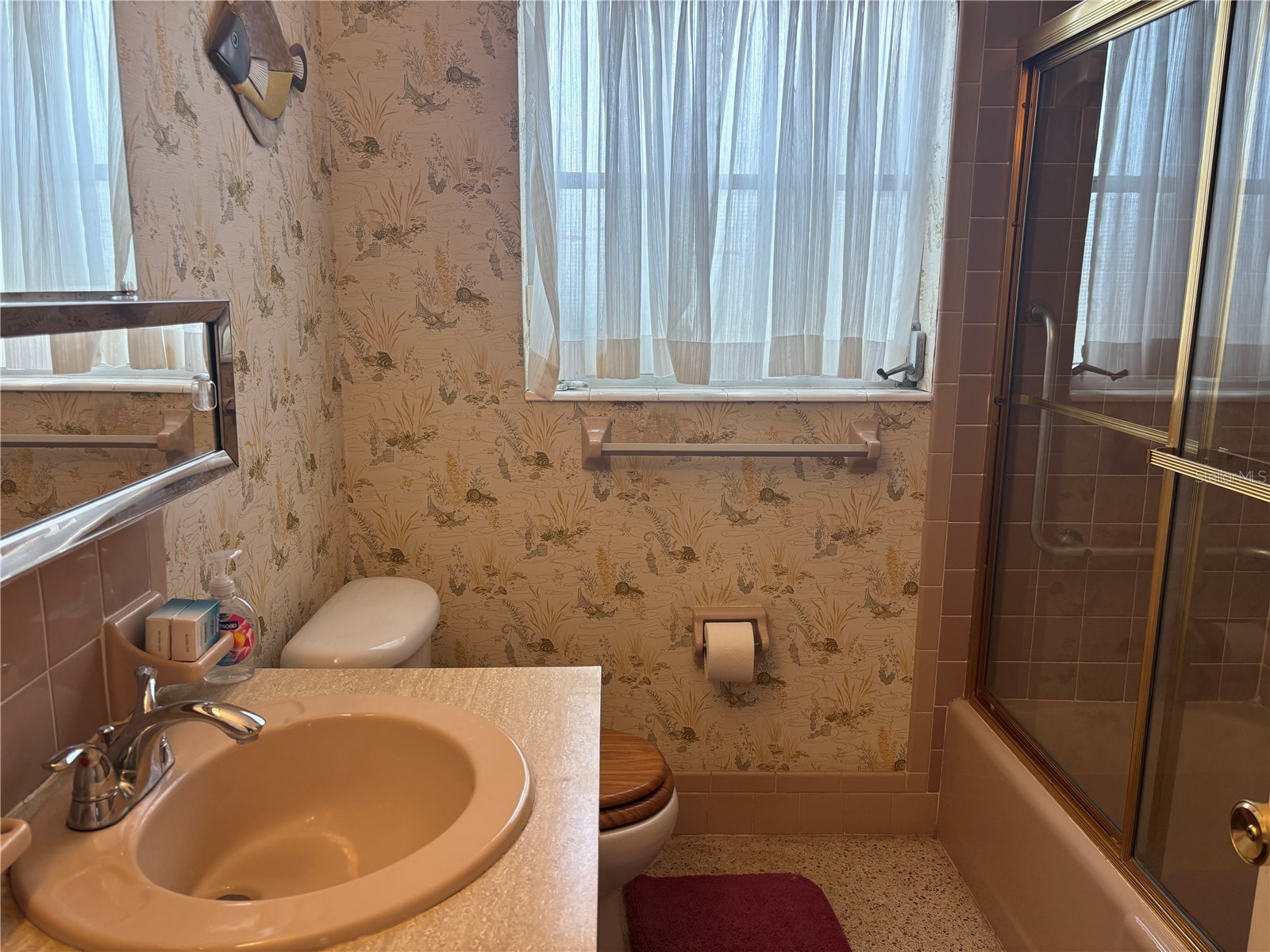 7406 Bougenville Drive Port Richey FL 34668 G5112829 image6