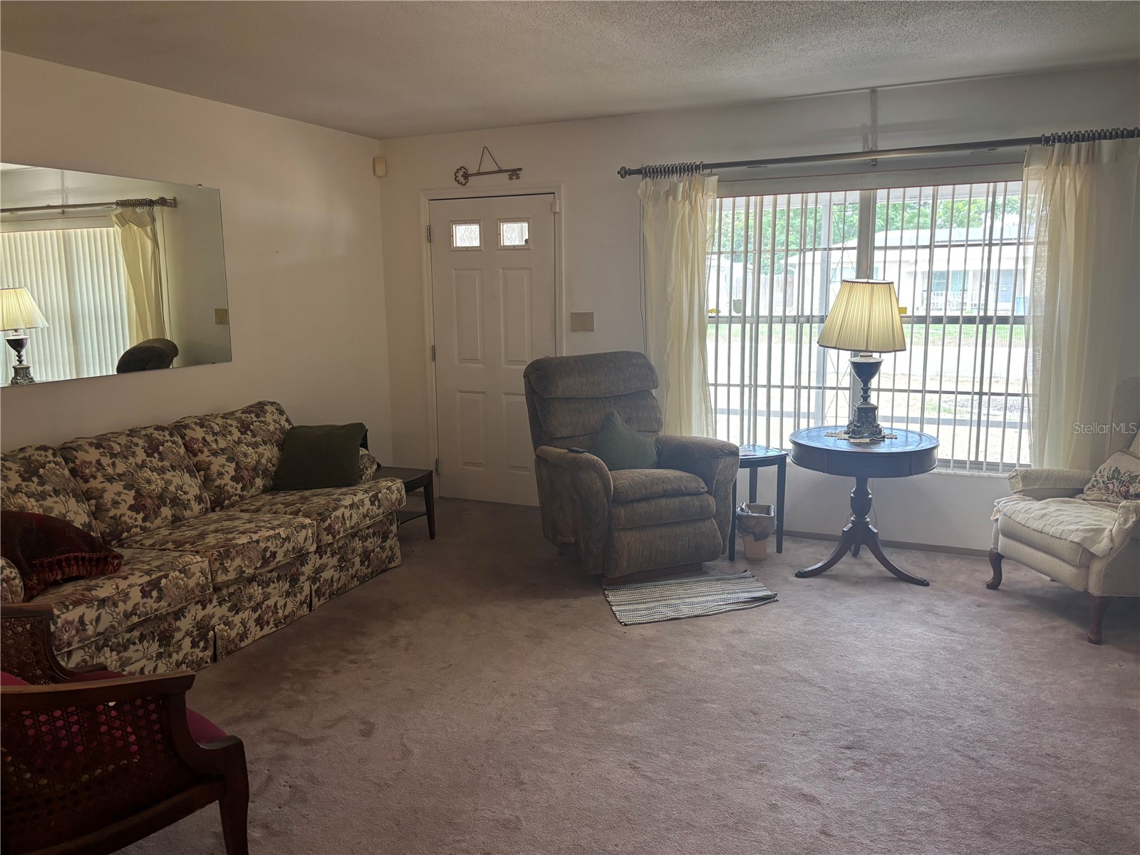7406 Bougenville Drive Port Richey FL 34668 G5112829 image7
