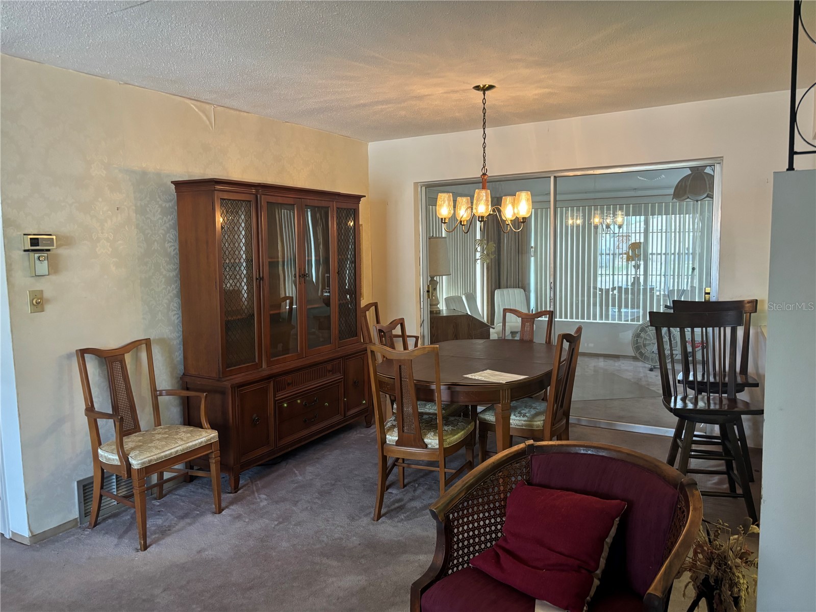 7406 Bougenville Drive Port Richey FL 34668 G5112829 image8