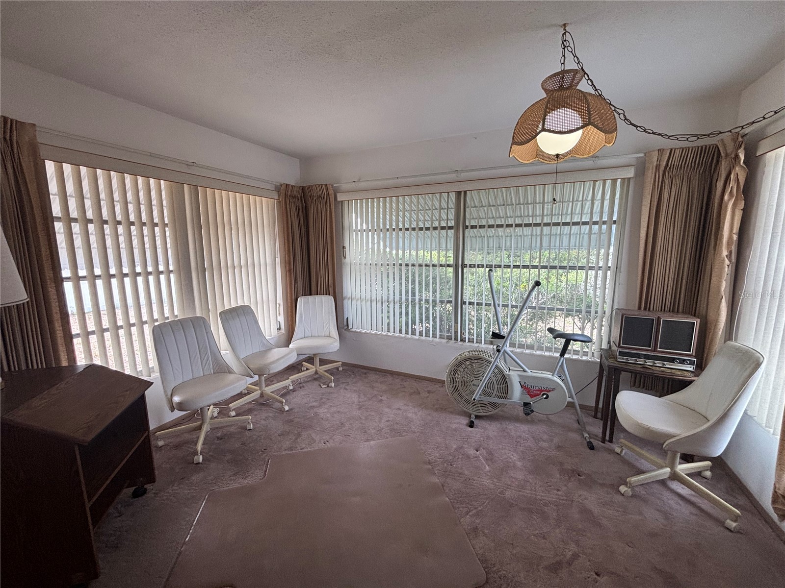 7406 Bougenville Drive Port Richey FL 34668 G5112829 image9
