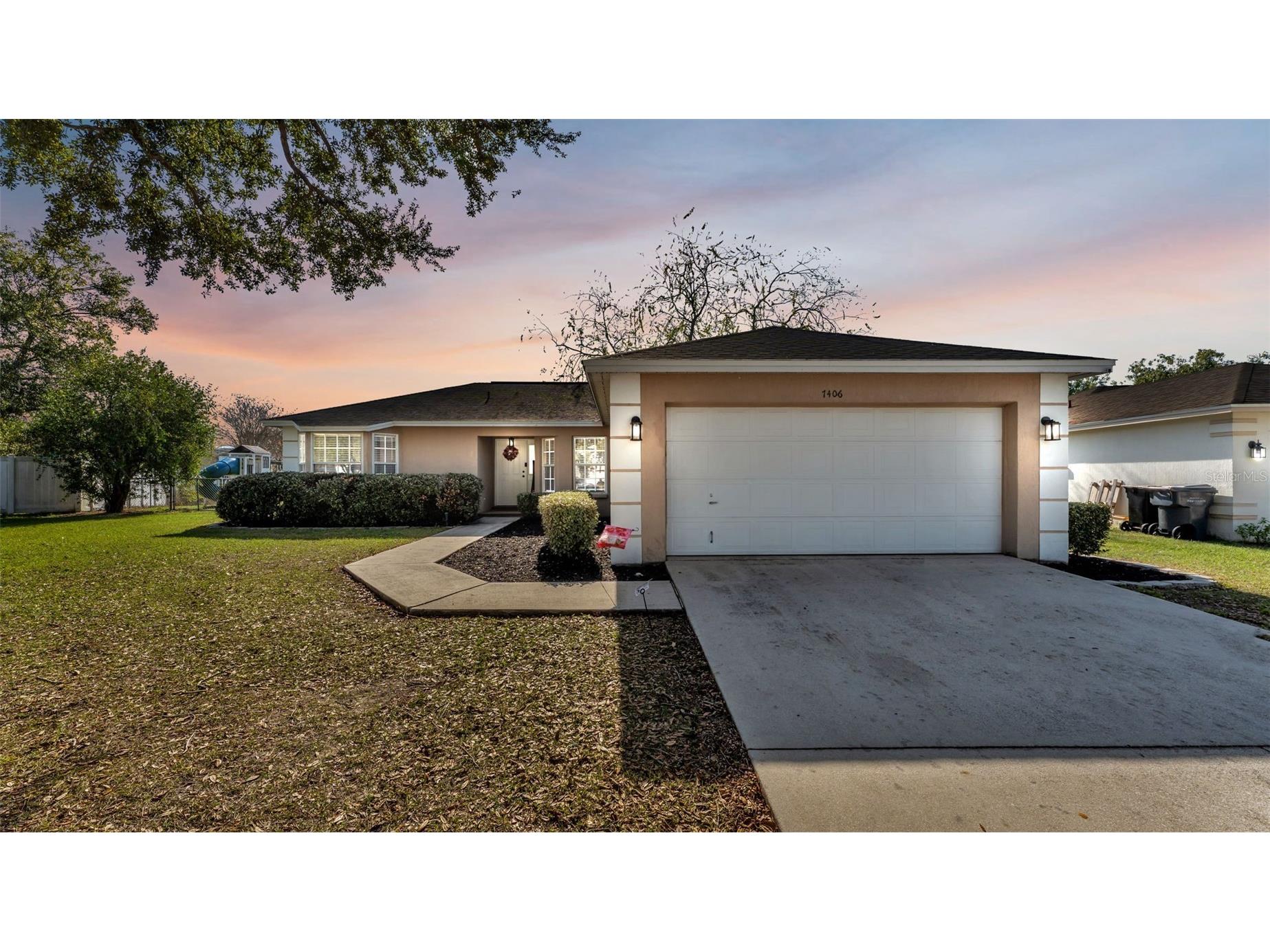 7406 Briarbay Loop Lakeland FL 33810 L4958451 image1