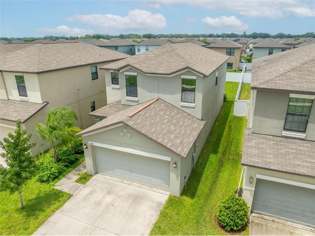 7406 Cactus Dahlia Avenue Tampa FL 33619 T3547823 image1