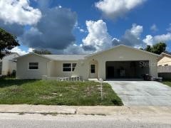7406 Cay Drive Port Richey FL 34668 W7867884 image1