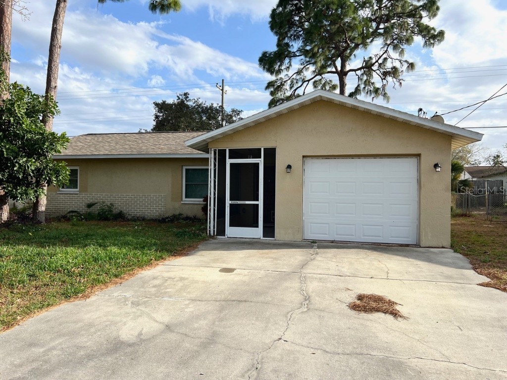 7406 Coventry Drive Port Richey FL 34668 TB8358680 image1