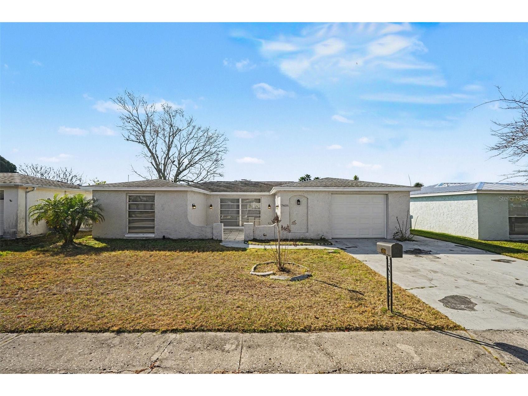 7406 E Westwind Drive Port Richey FL 34668 O6380876 image1