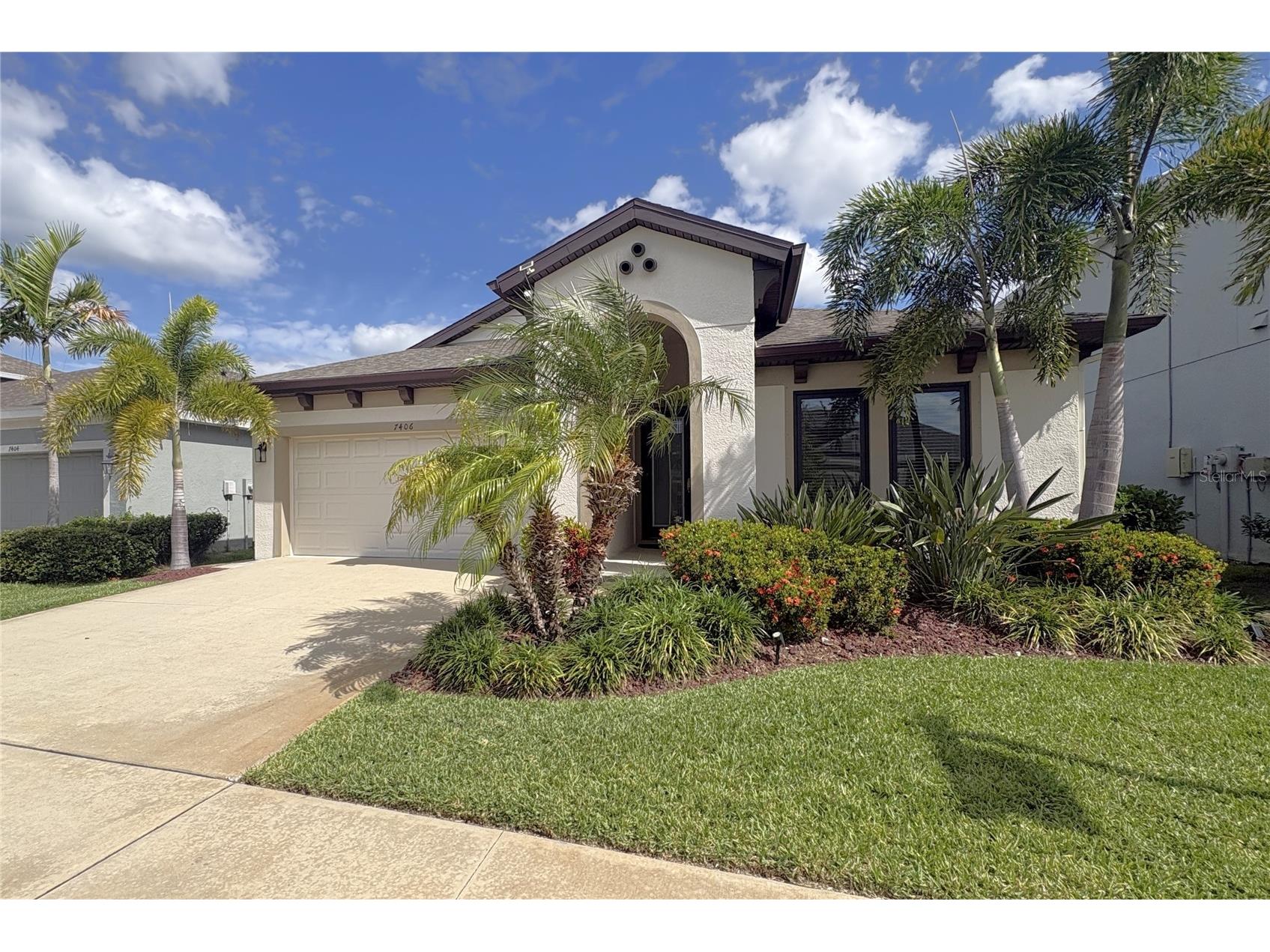 7406 Futura Place Apollo Beach FL 33572 TB8467057 image1