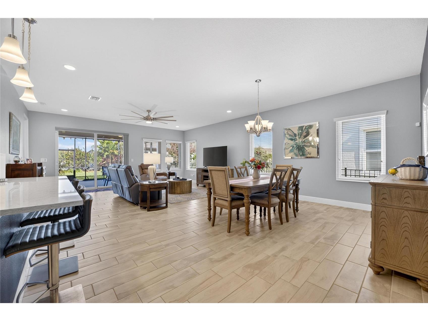 7406 Futura Place Apollo Beach FL 33572 TB8467057 image10
