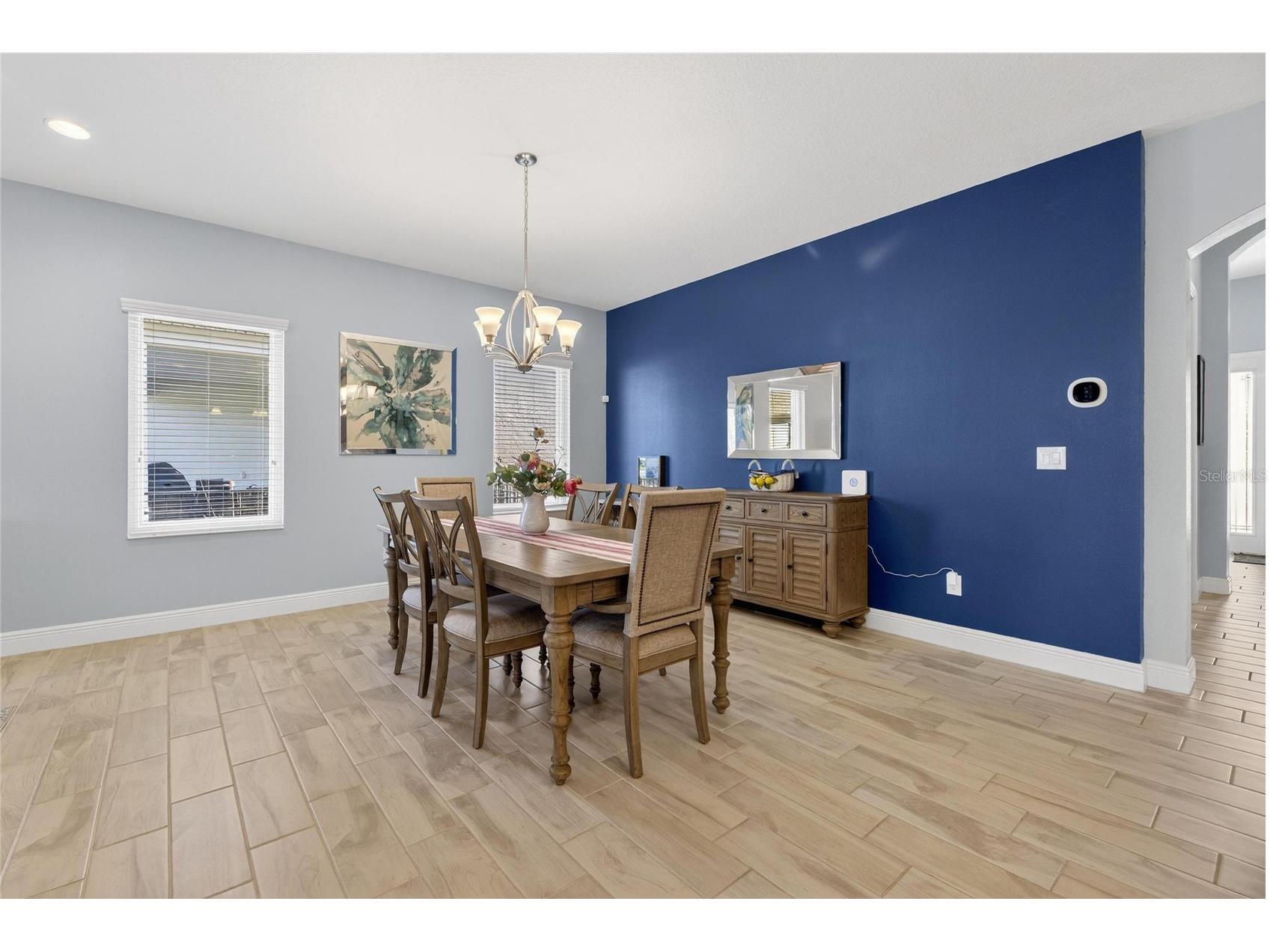 7406 Futura Place Apollo Beach FL 33572 TB8467057 image11