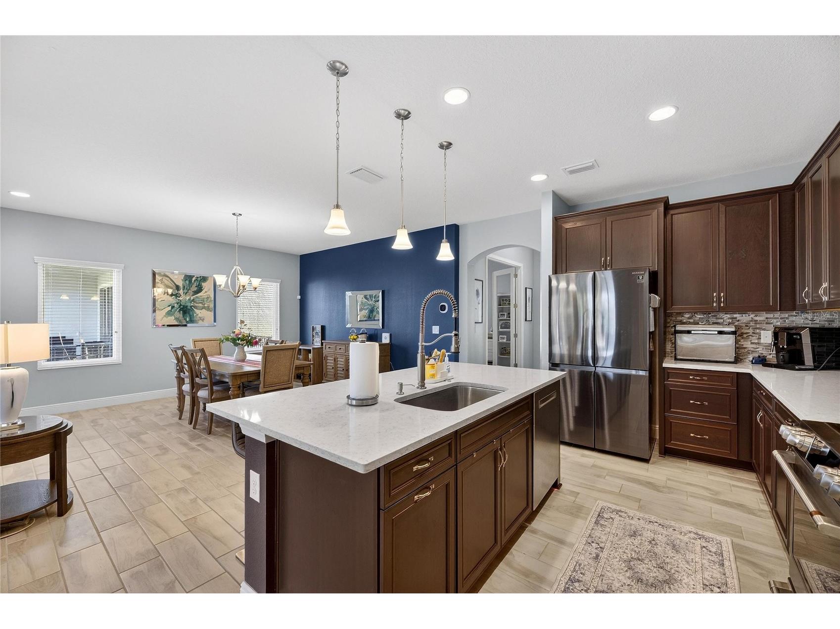 7406 Futura Place Apollo Beach FL 33572 TB8467057 image12