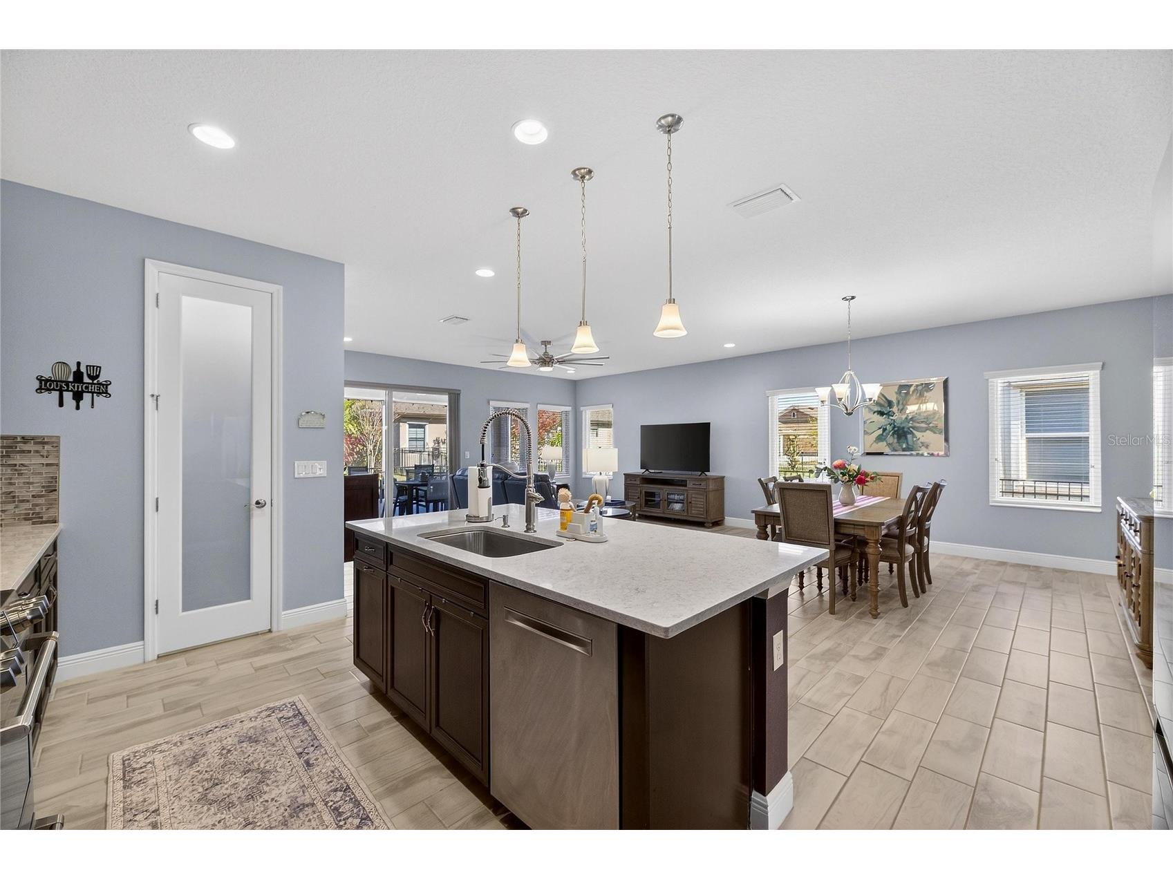 7406 Futura Place Apollo Beach FL 33572 TB8467057 image14