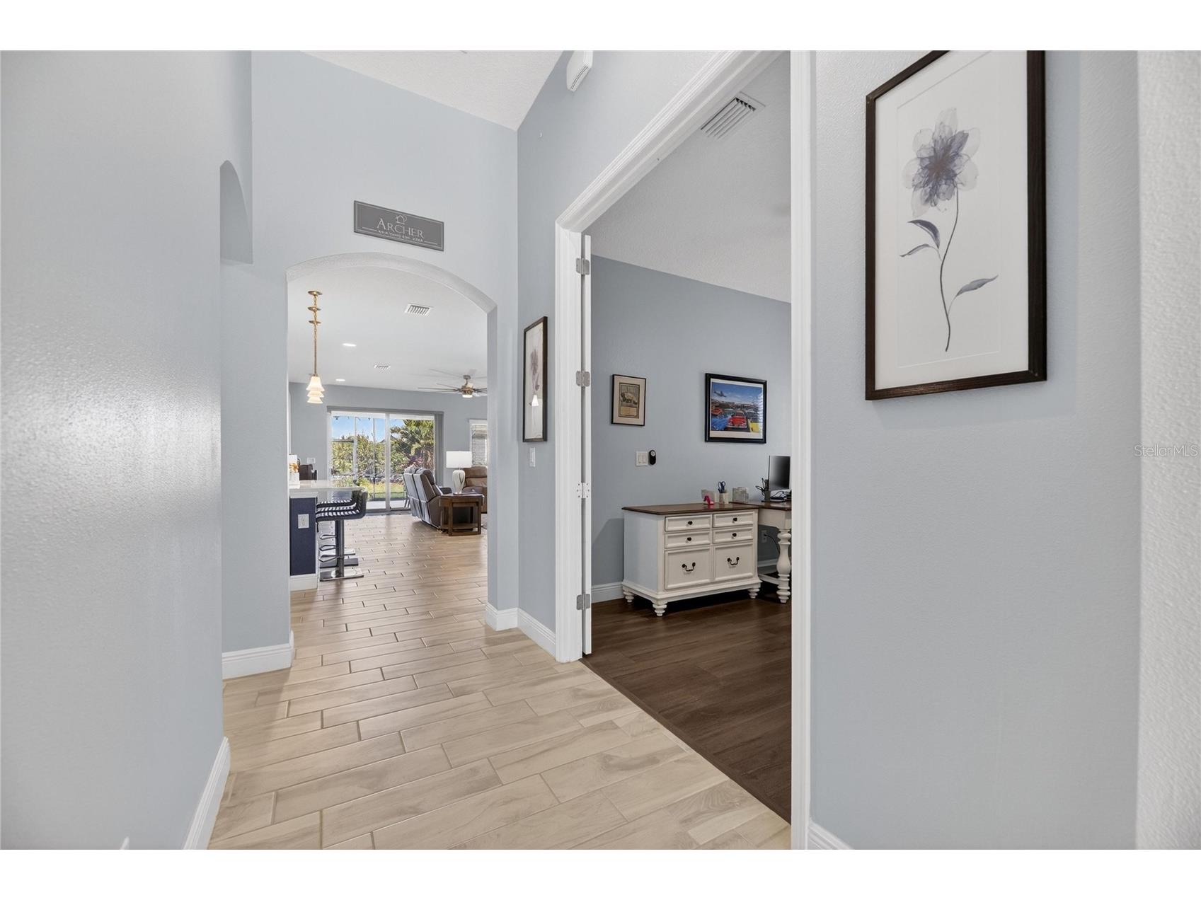 7406 Futura Place Apollo Beach FL 33572 TB8467057 image16
