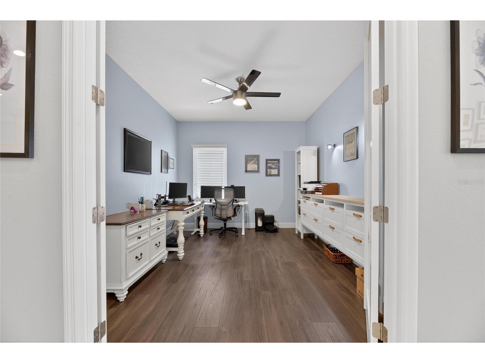 7406 Futura Place Apollo Beach FL 33572 TB8467057 image17