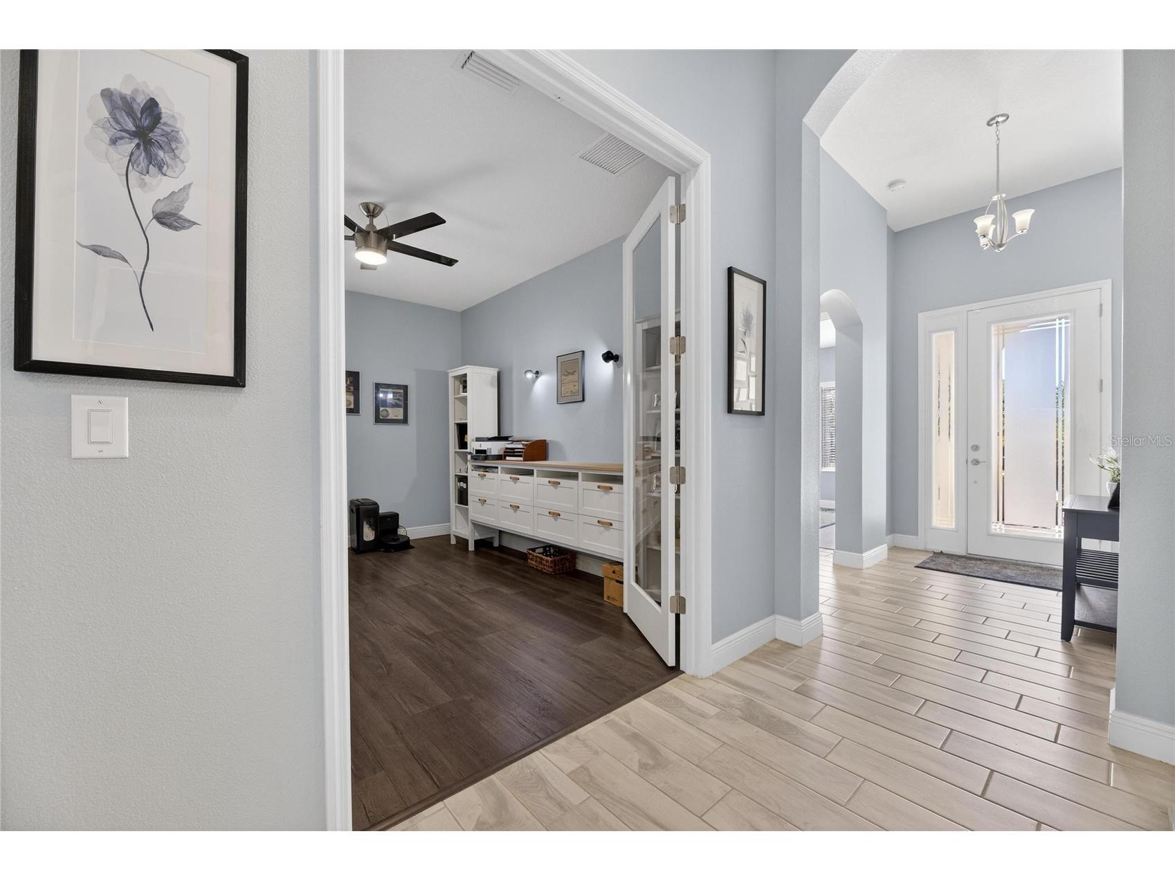 7406 Futura Place Apollo Beach FL 33572 TB8467057 image18