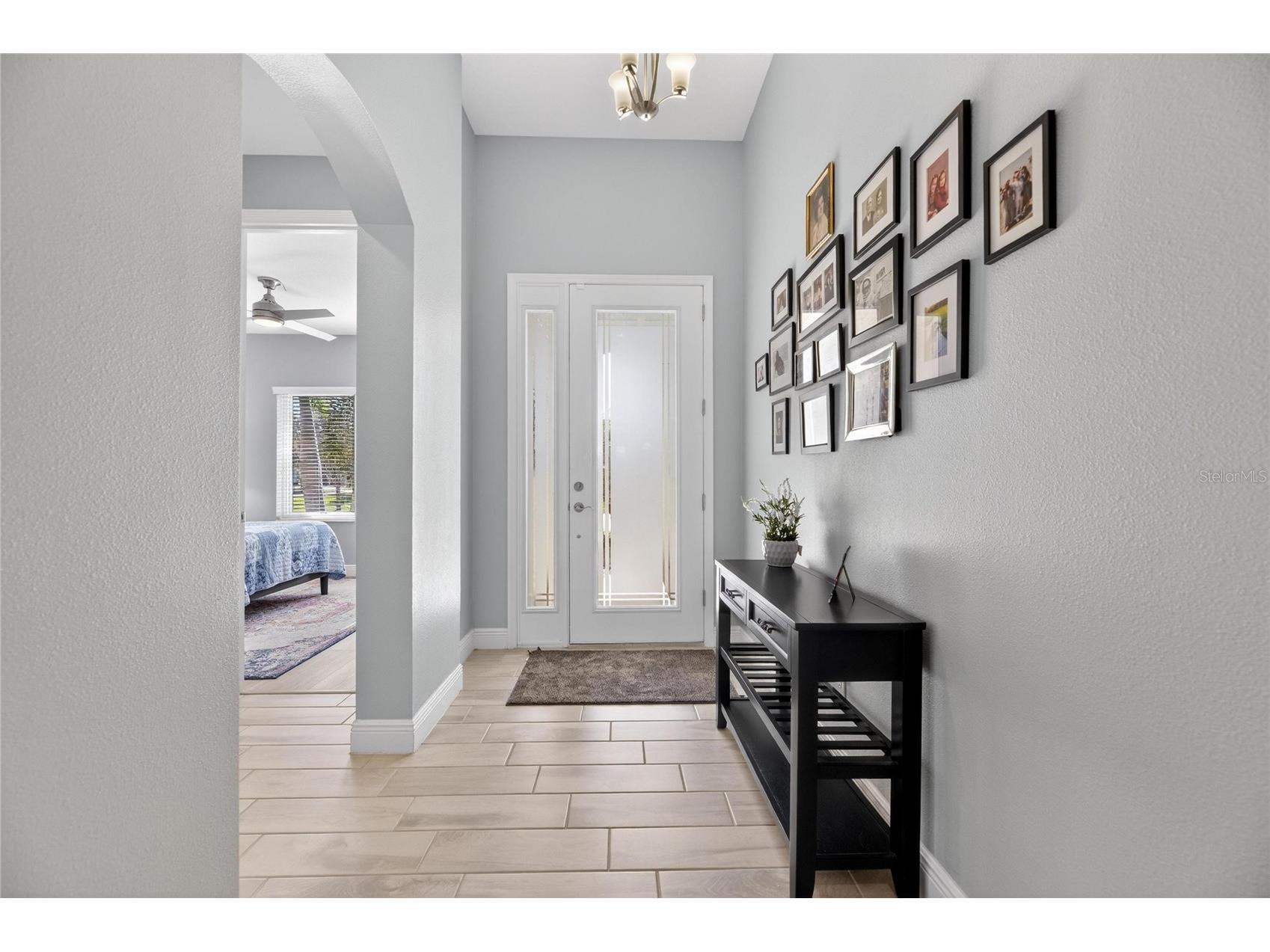 7406 Futura Place Apollo Beach FL 33572 TB8467057 image19