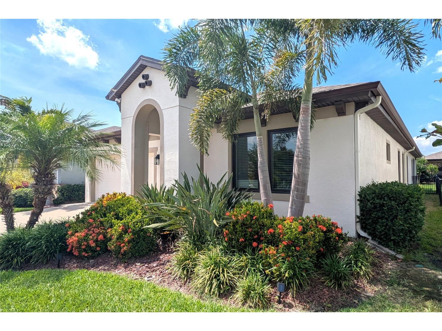 7406 Futura Place Apollo Beach FL 33572 TB8467057 image2