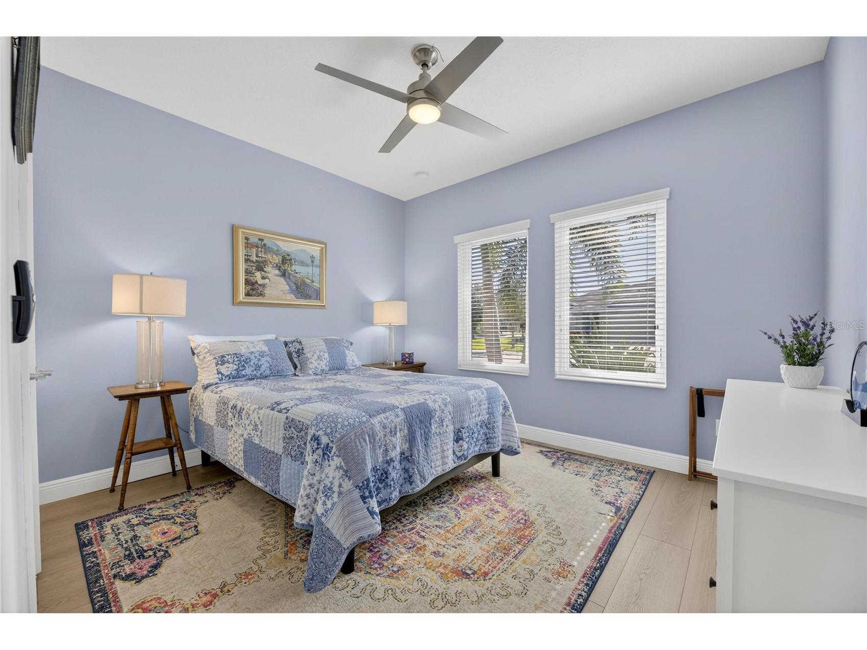 7406 Futura Place Apollo Beach FL 33572 TB8467057 image20