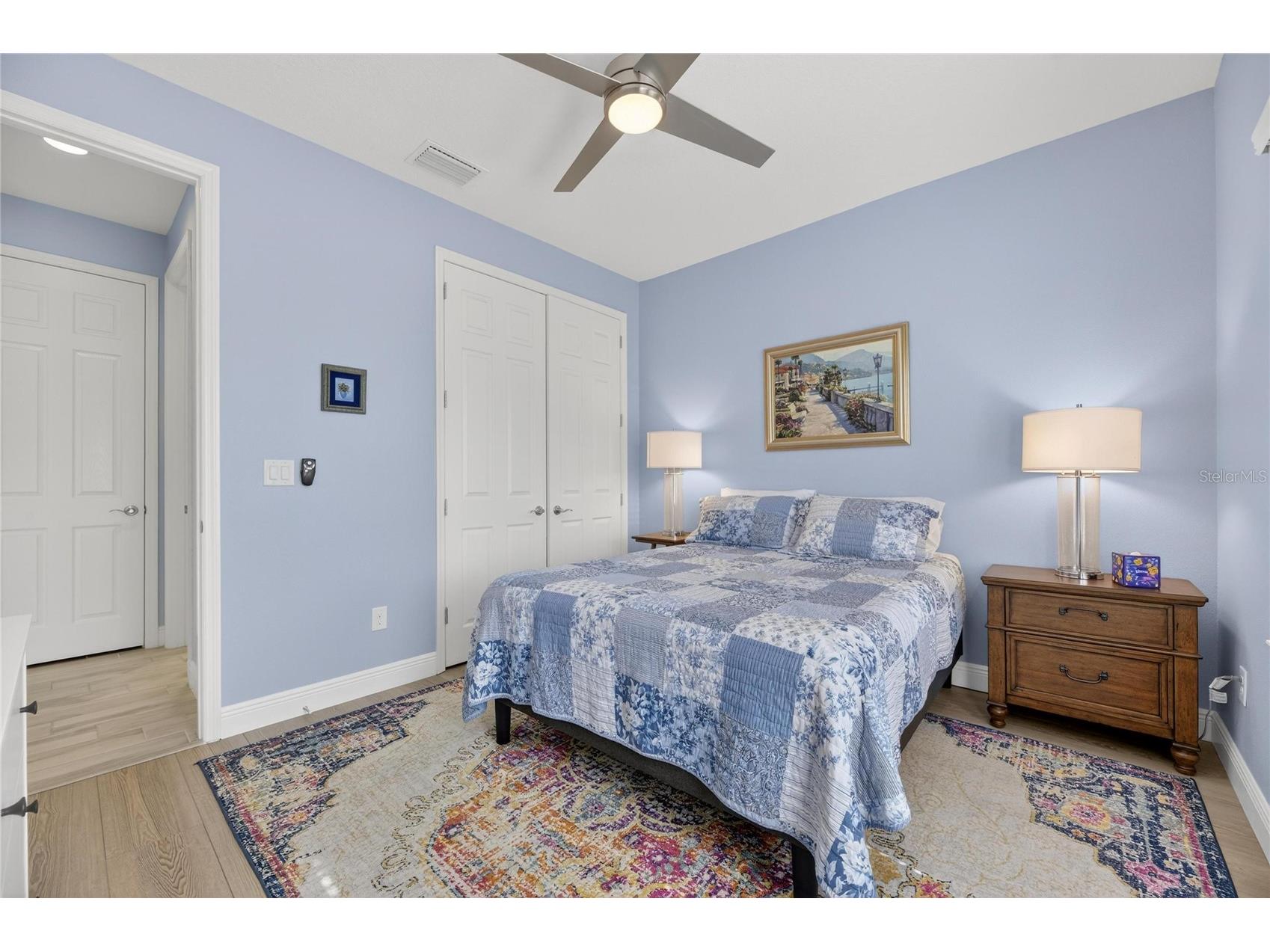 7406 Futura Place Apollo Beach FL 33572 TB8467057 image21