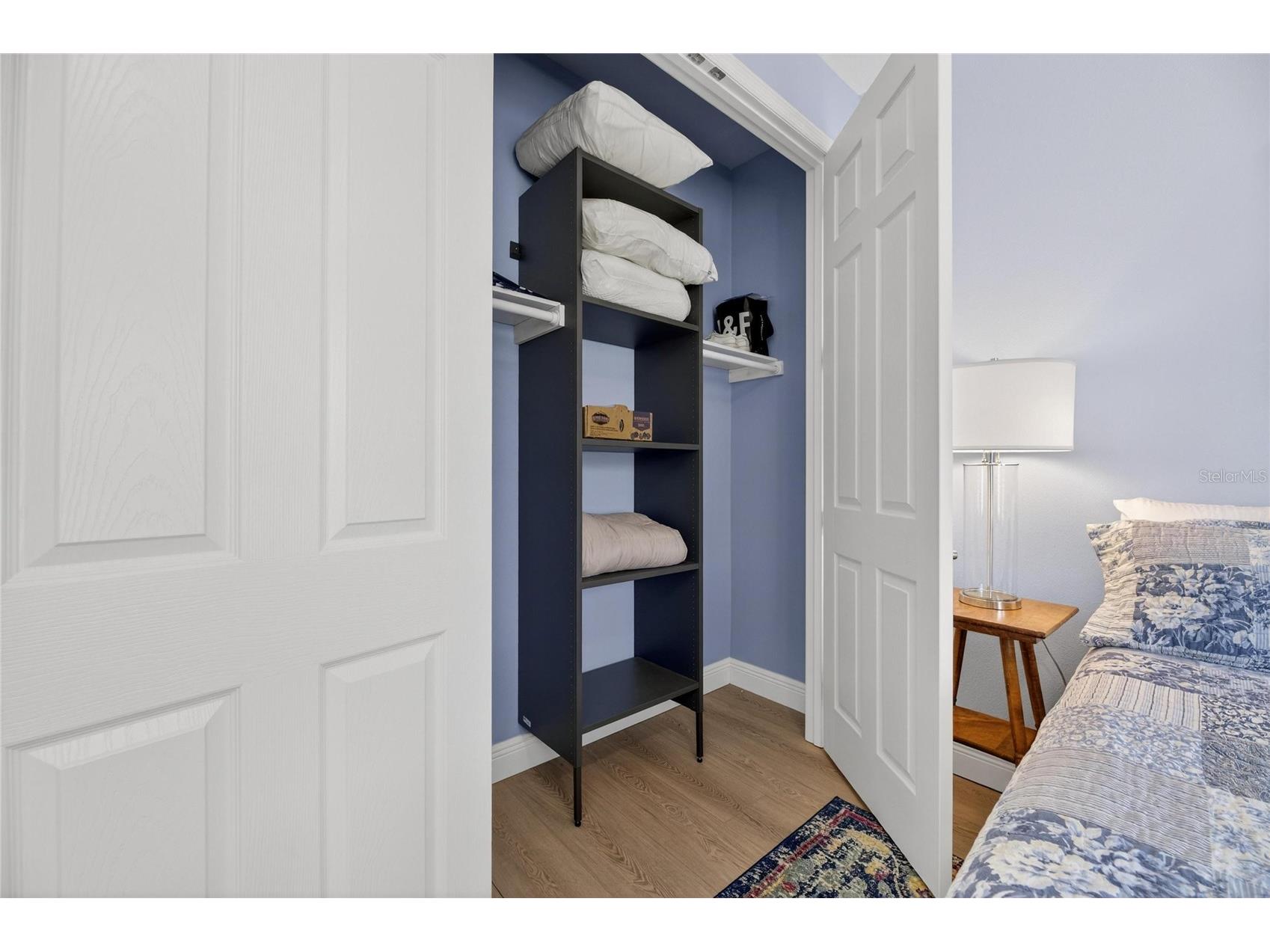 7406 Futura Place Apollo Beach FL 33572 TB8467057 image22