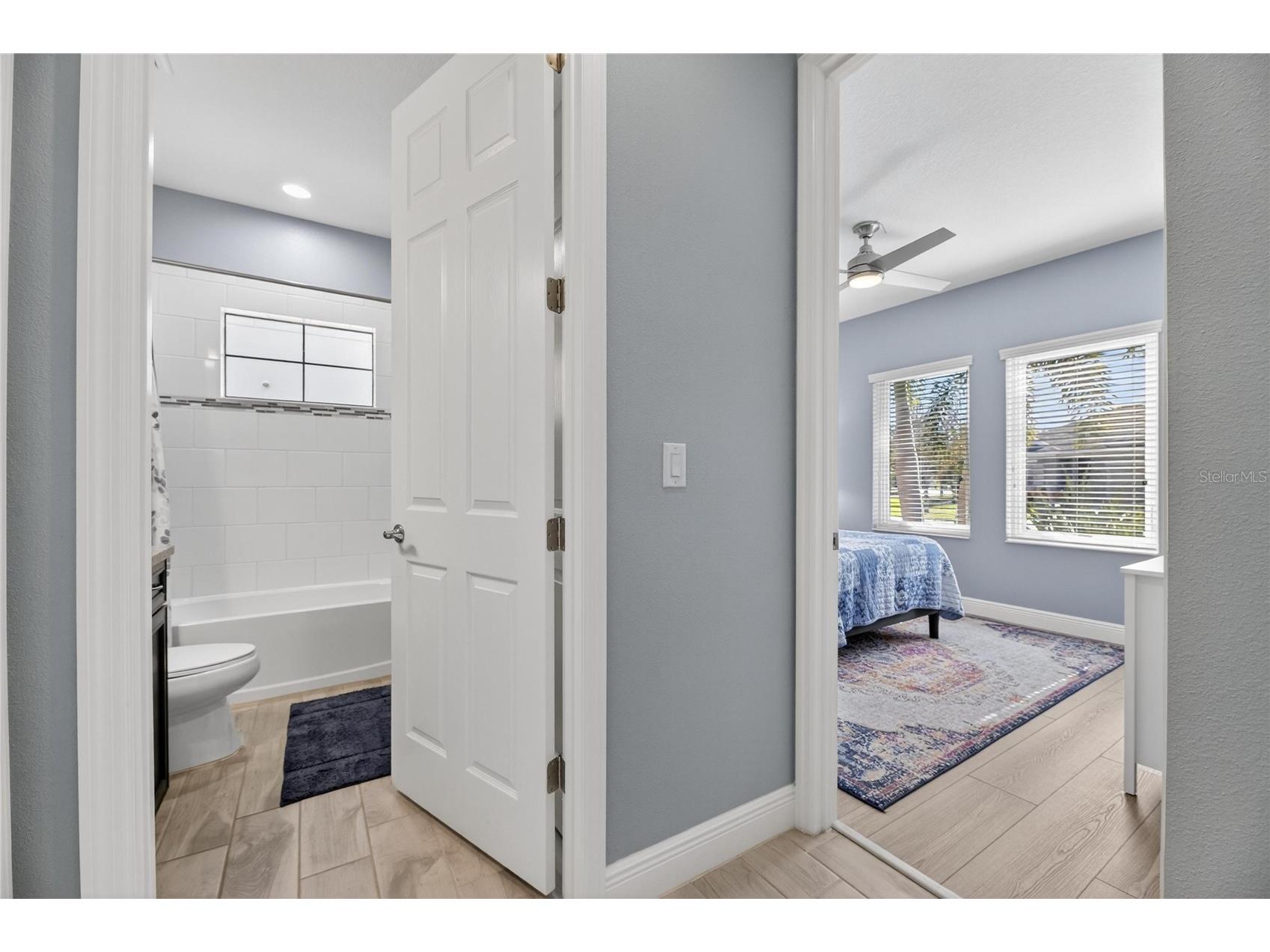 7406 Futura Place Apollo Beach FL 33572 TB8467057 image23
