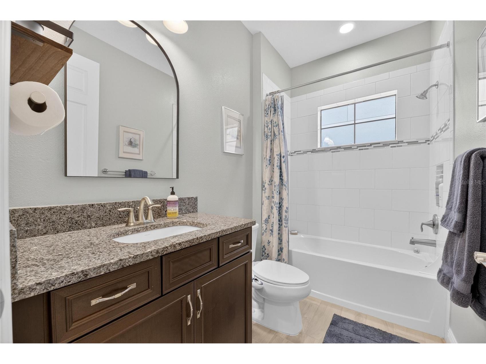 7406 Futura Place Apollo Beach FL 33572 TB8467057 image24