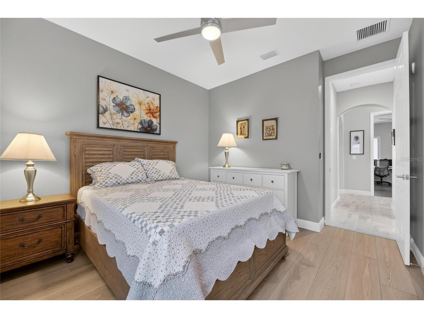 7406 Futura Place Apollo Beach FL 33572 TB8467057 image25