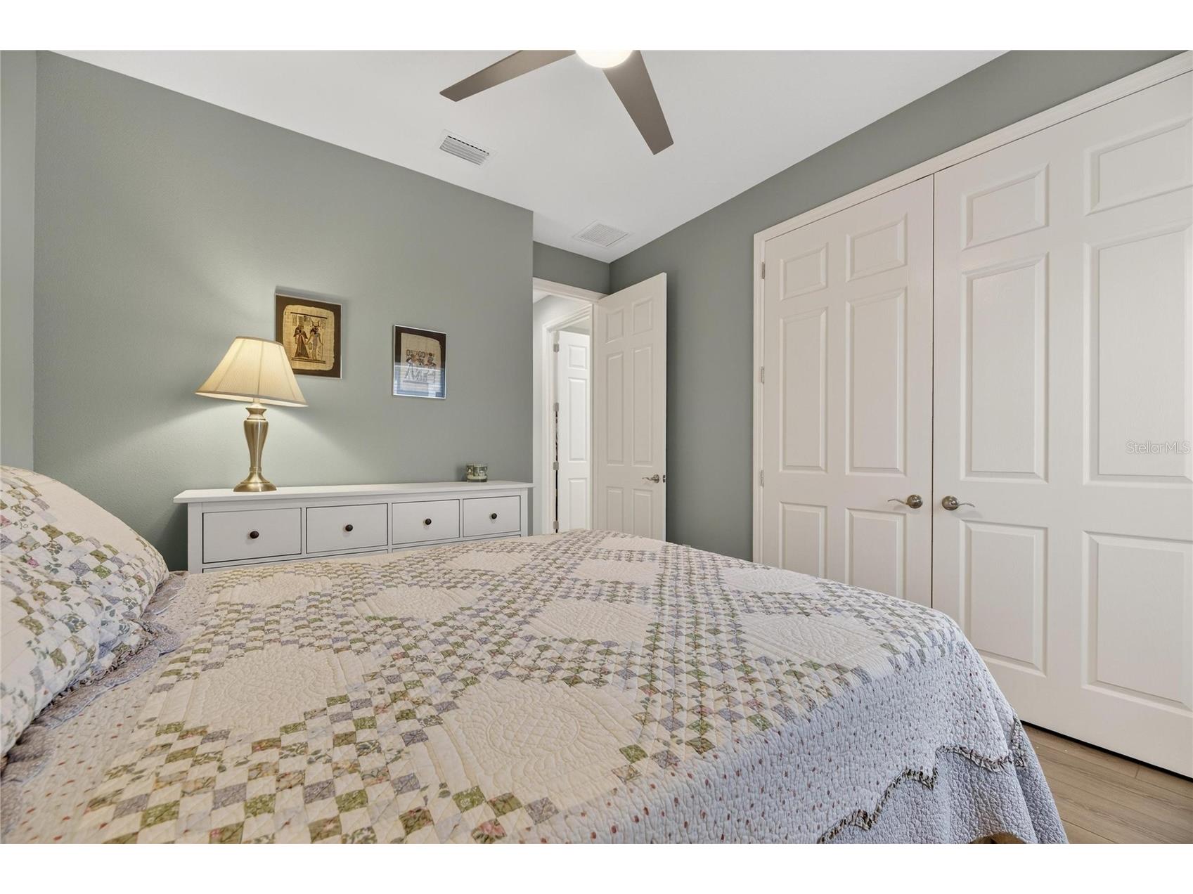 7406 Futura Place Apollo Beach FL 33572 TB8467057 image26