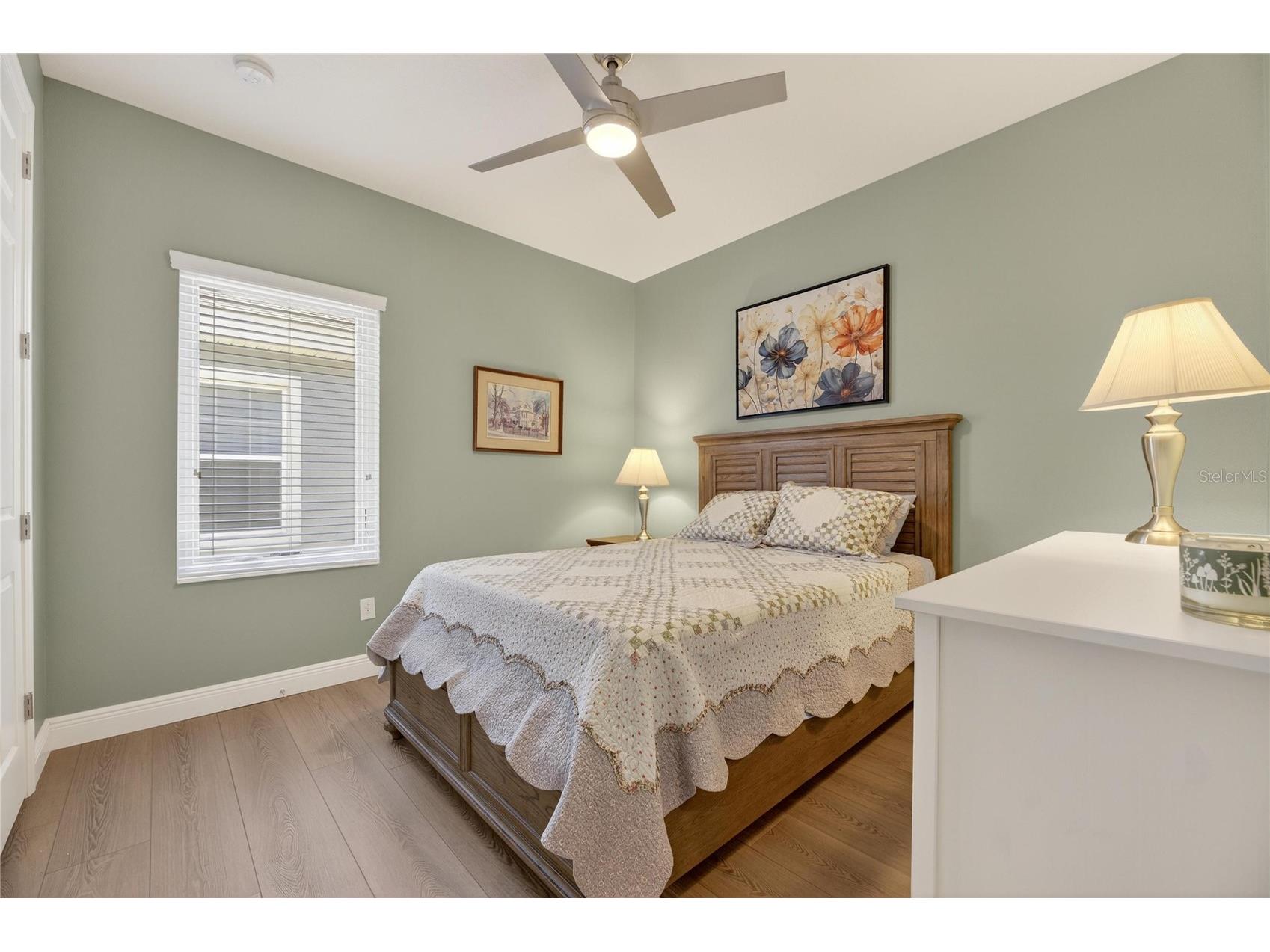 7406 Futura Place Apollo Beach FL 33572 TB8467057 image27